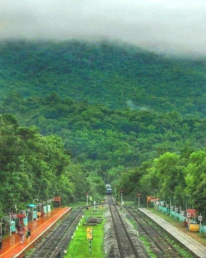 बंधन