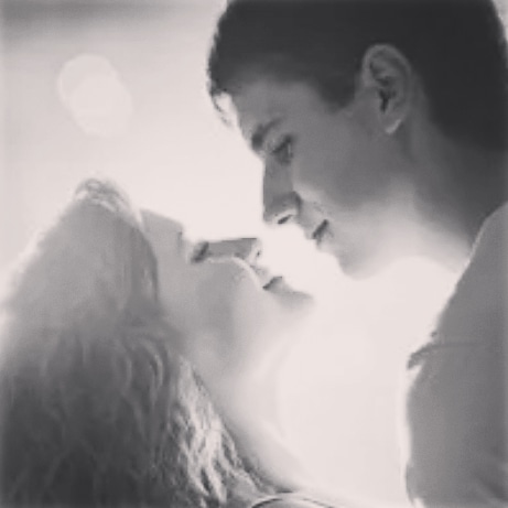 तस्वीर's image