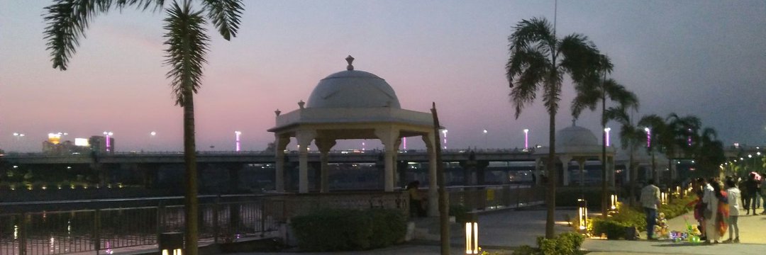 हम जो हुए रूबरू