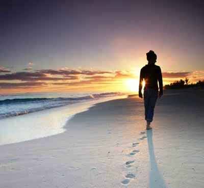 मंजिल तुम्हें बुलाएगा's image