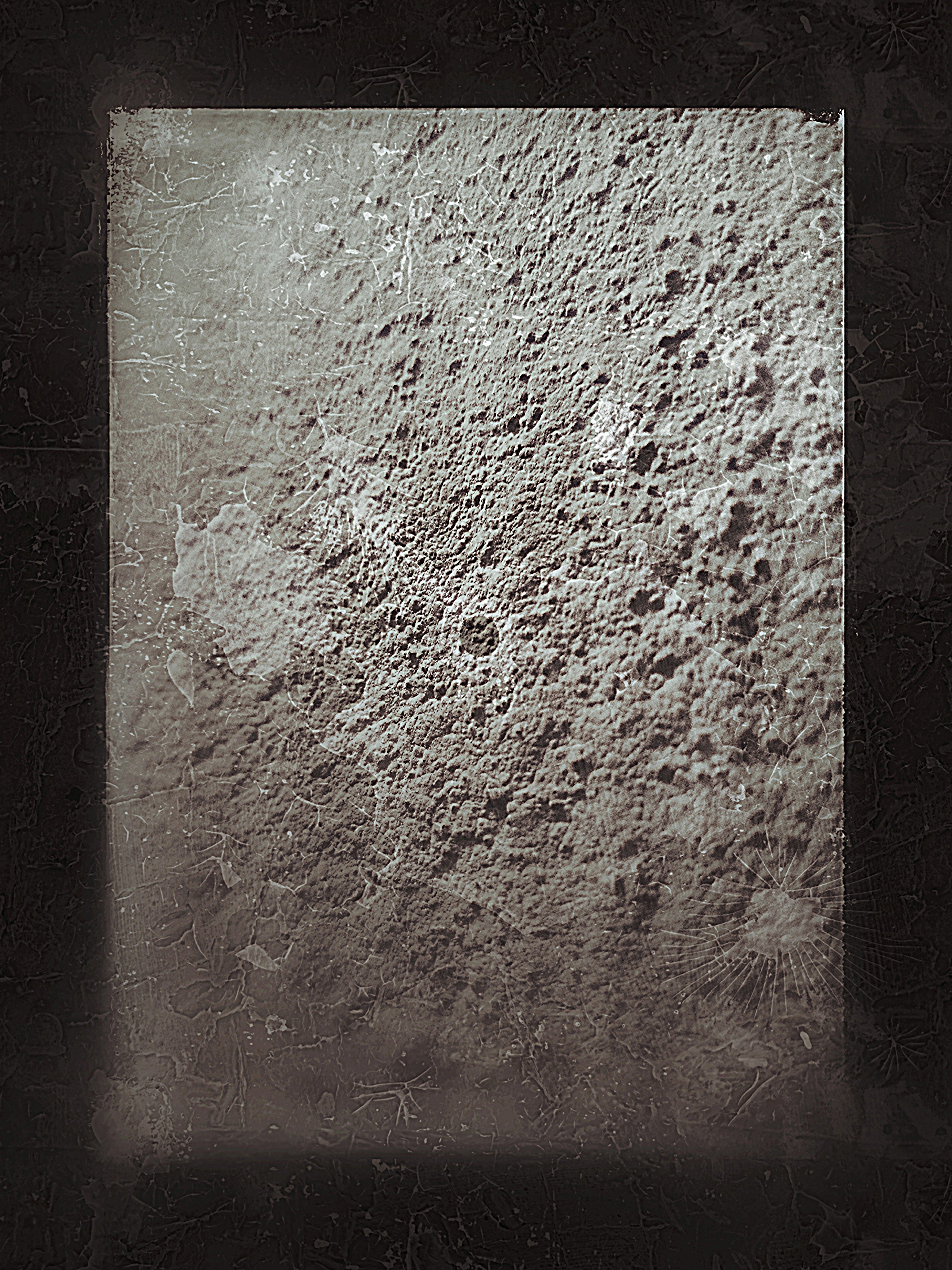 कमजोर दीवार's image