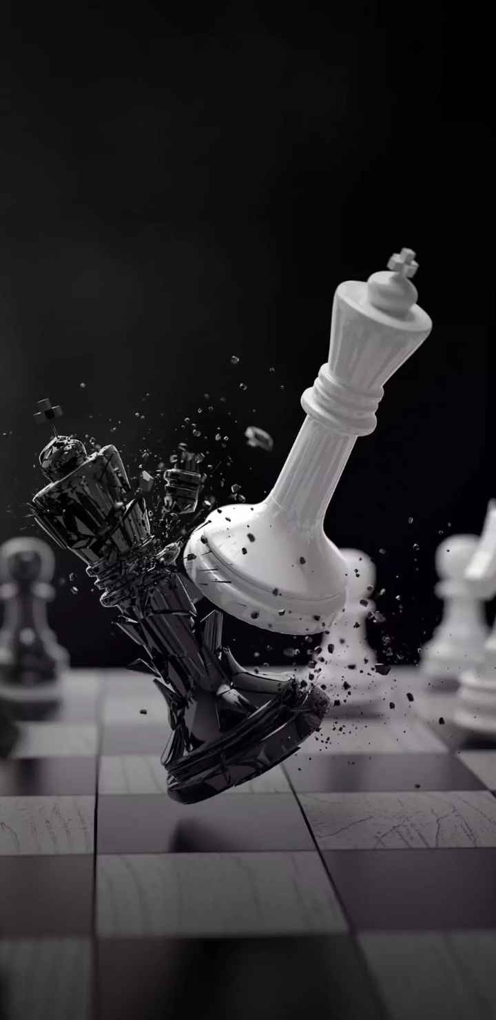 जारी है... (गज़ल)'s image