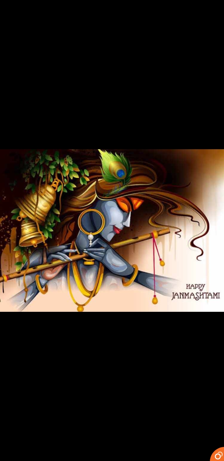 शीर्षक : "केशववाणी : मैं कण, क्षण और निर्माण"!'s image