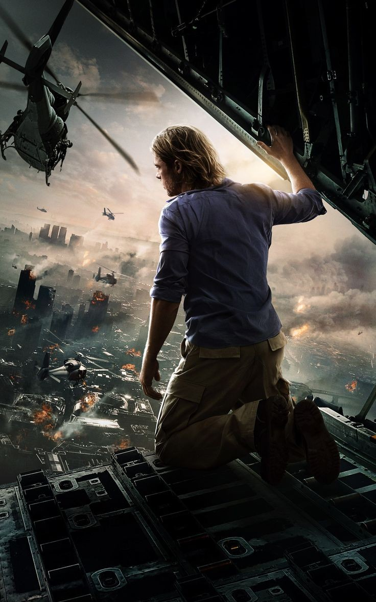 "असफल सफलता" - विवेक मिश्र's image