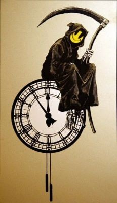 "अब राम आयेंगे" - विवेक मिश्र's image