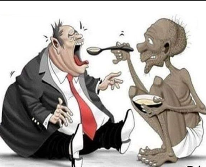 "खाली खा"- विवेक मिश्र's image