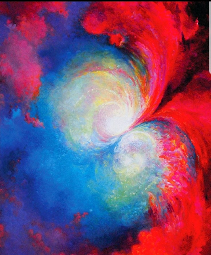 प्रेम - विवेक मिश्र's image