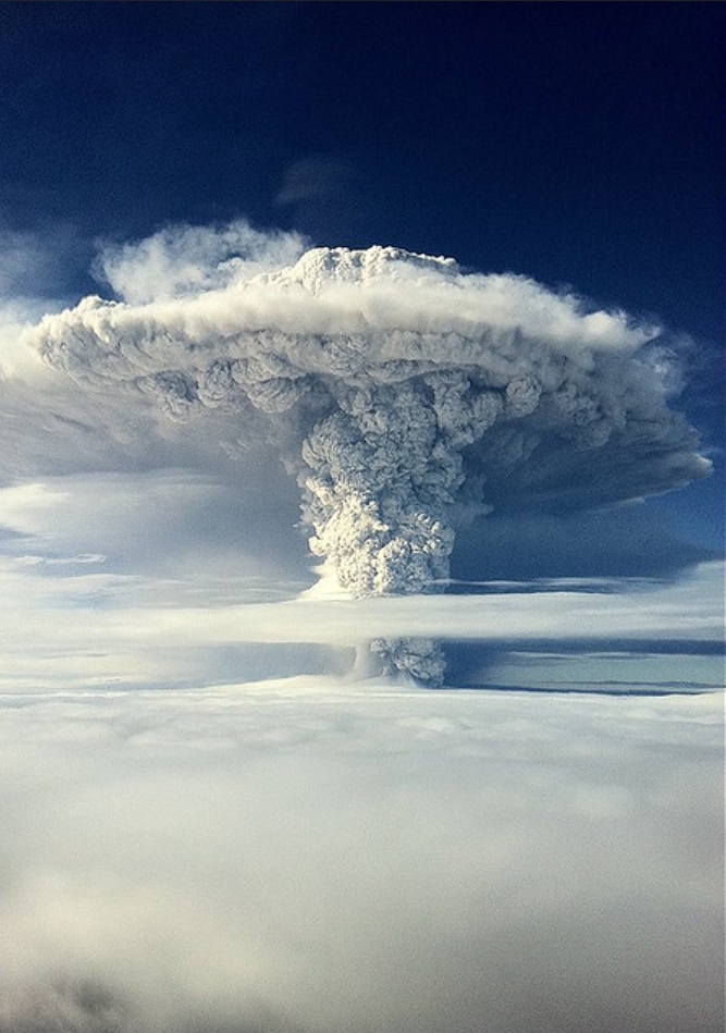 "मरता ये फिर क्या न करता" - विवेक मिश्र's image