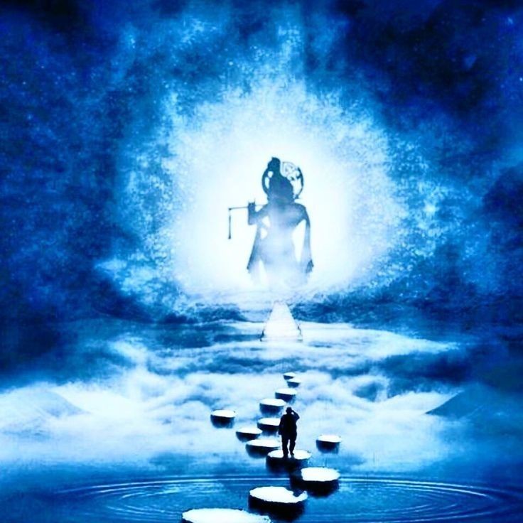 प्रश्न उद्विग्न मन के - विवेक मिश्र's image