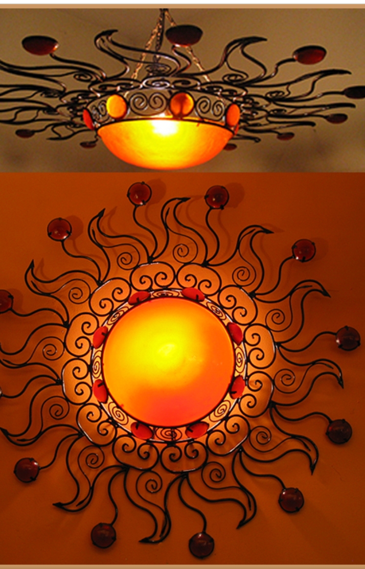 "सूर्य देखे दिया" - विवेक मिश्र's image