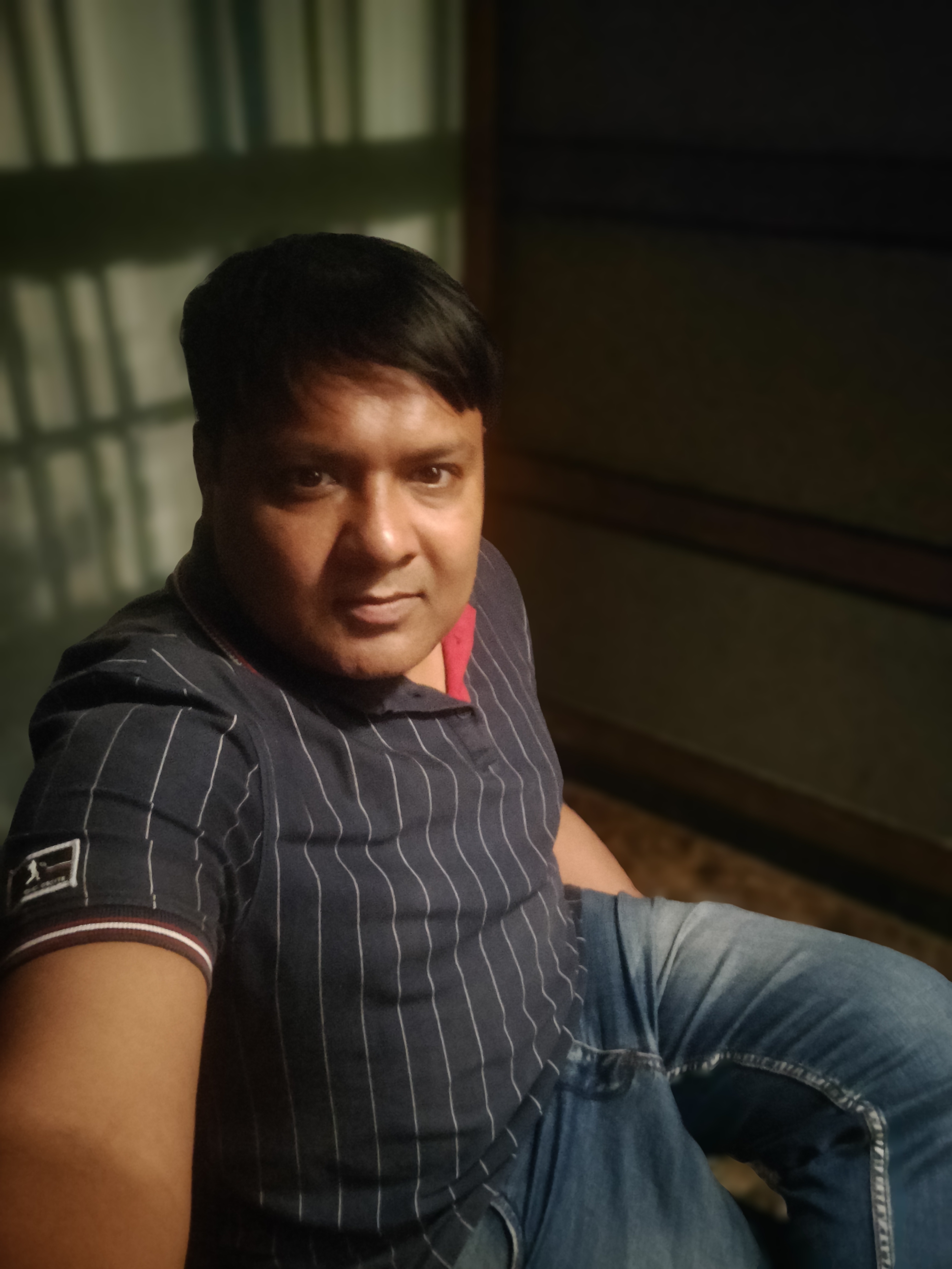 शायरी's image