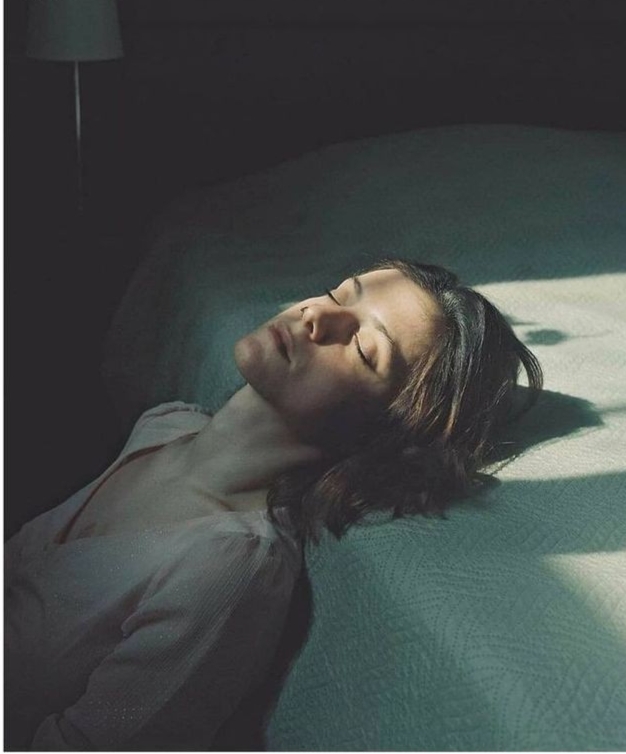 " प्यार में "'s image