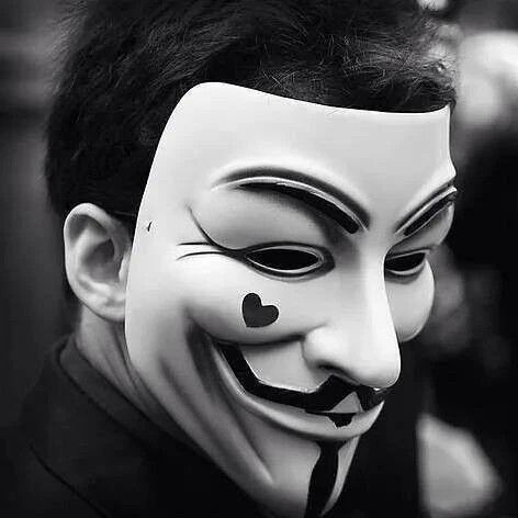 "चेहरे"'s image