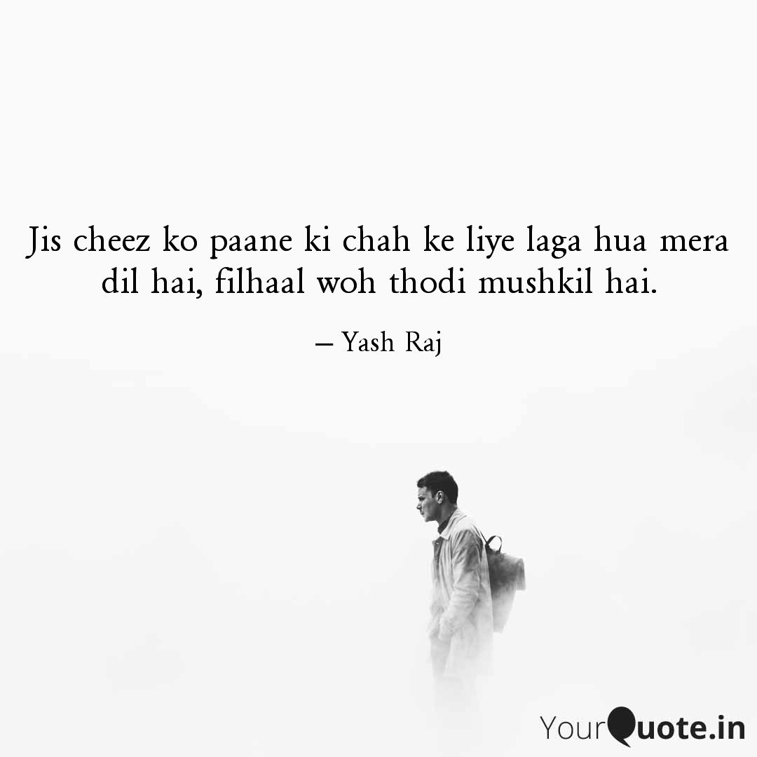 Self-musing's image