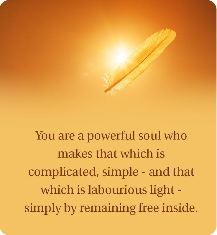 पहला दिन, पहली बार!'s image