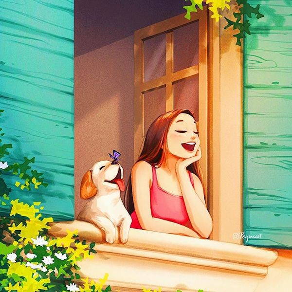 तुम्हारी ताकत's image