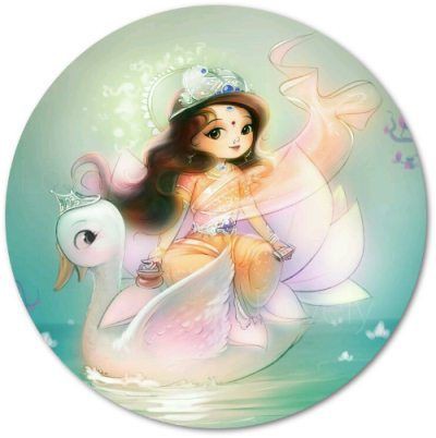 समावेशी शिक्षा
