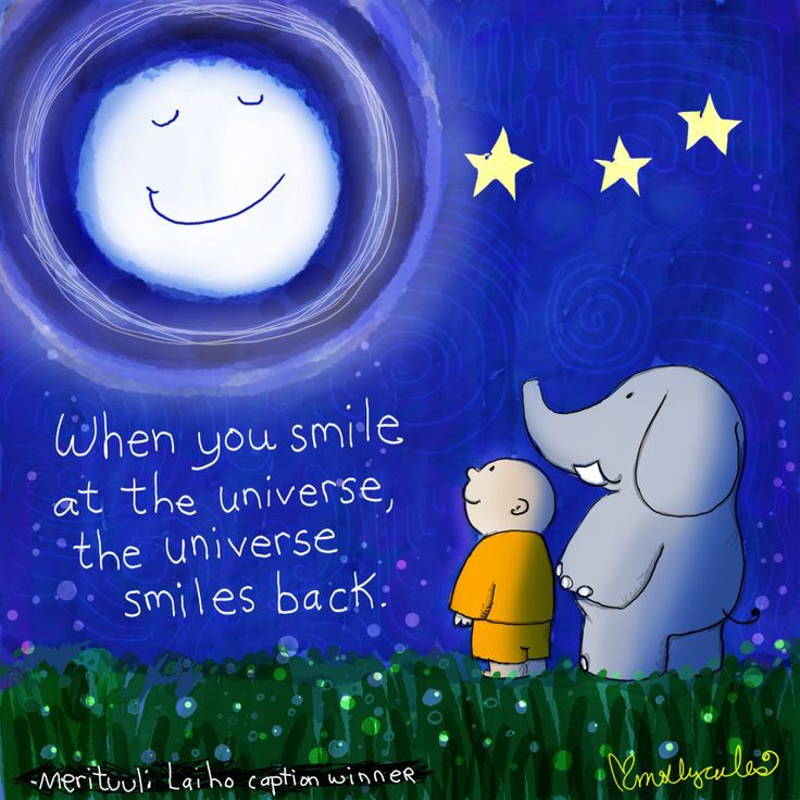 जीवन अपना सलोना!'s image