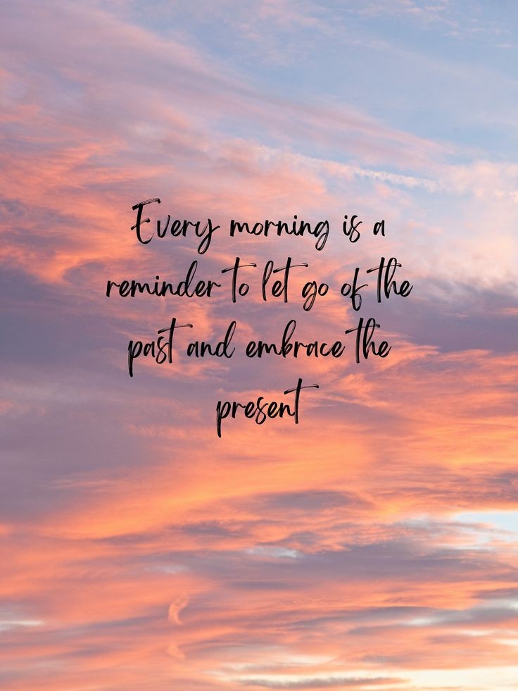 Eyes of a Dreamer!'s image