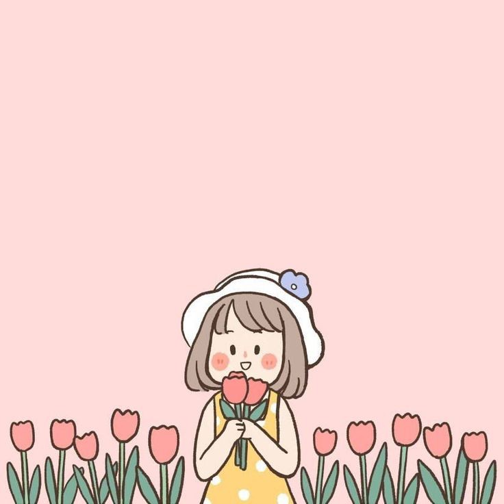 Let go!