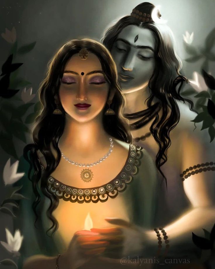 पदचाप's image