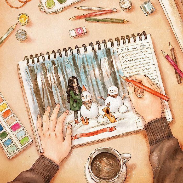 शैली