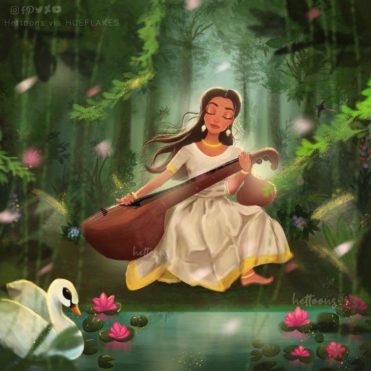 श्रृंखला's image