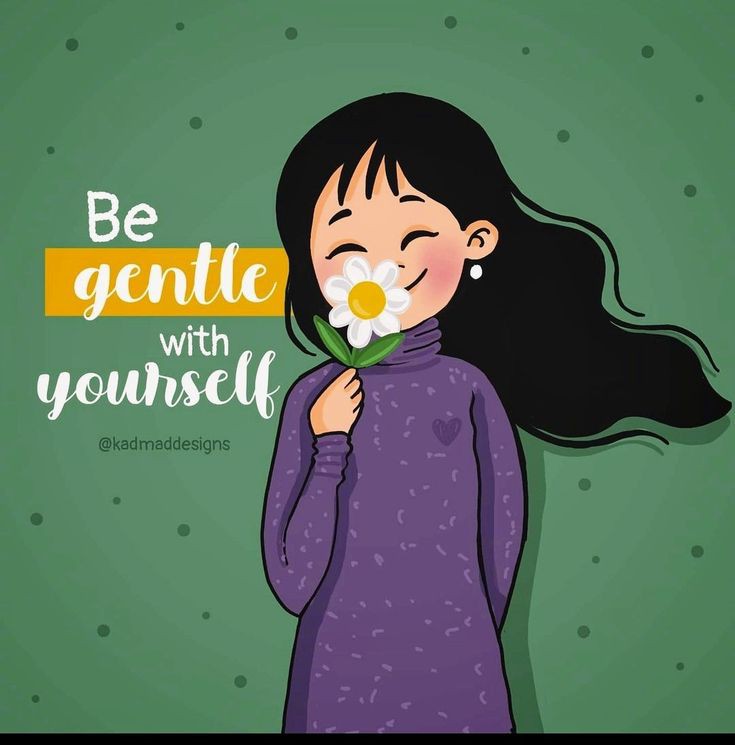 अप्रत्यक्ष विजेता's image