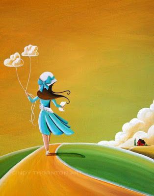 नया सफर's image