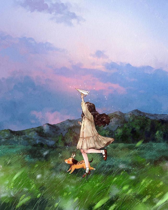 निरुक्त's image