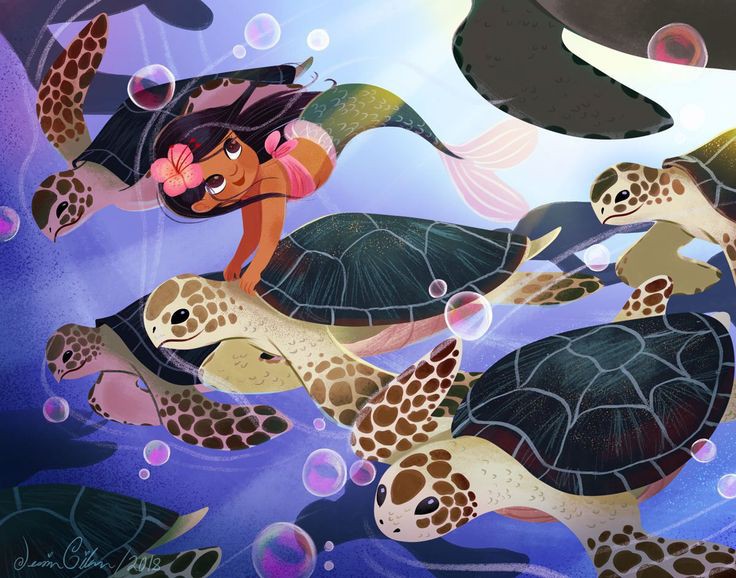 एकाकी's image