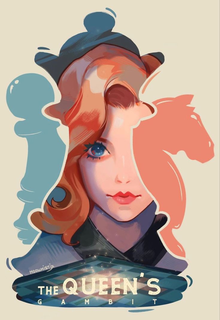 बेनक़ाब's image