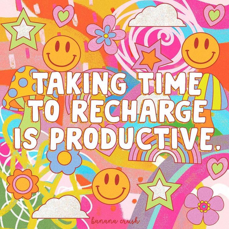 Kaleidoscope's image