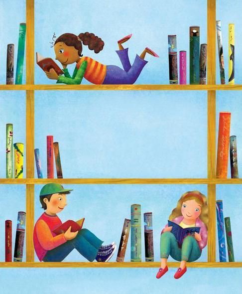 सरोकार ✨'s image