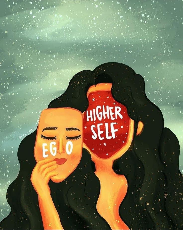 रिवायत's image