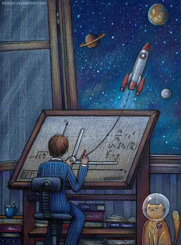 मनुज's image