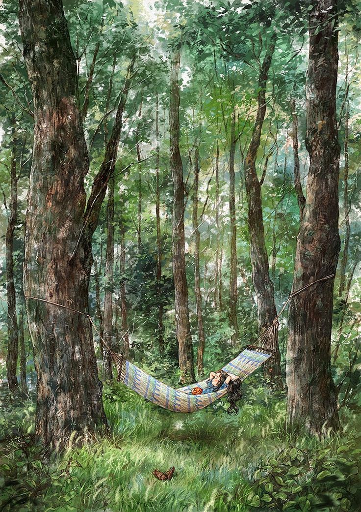 प्रबोधन's image