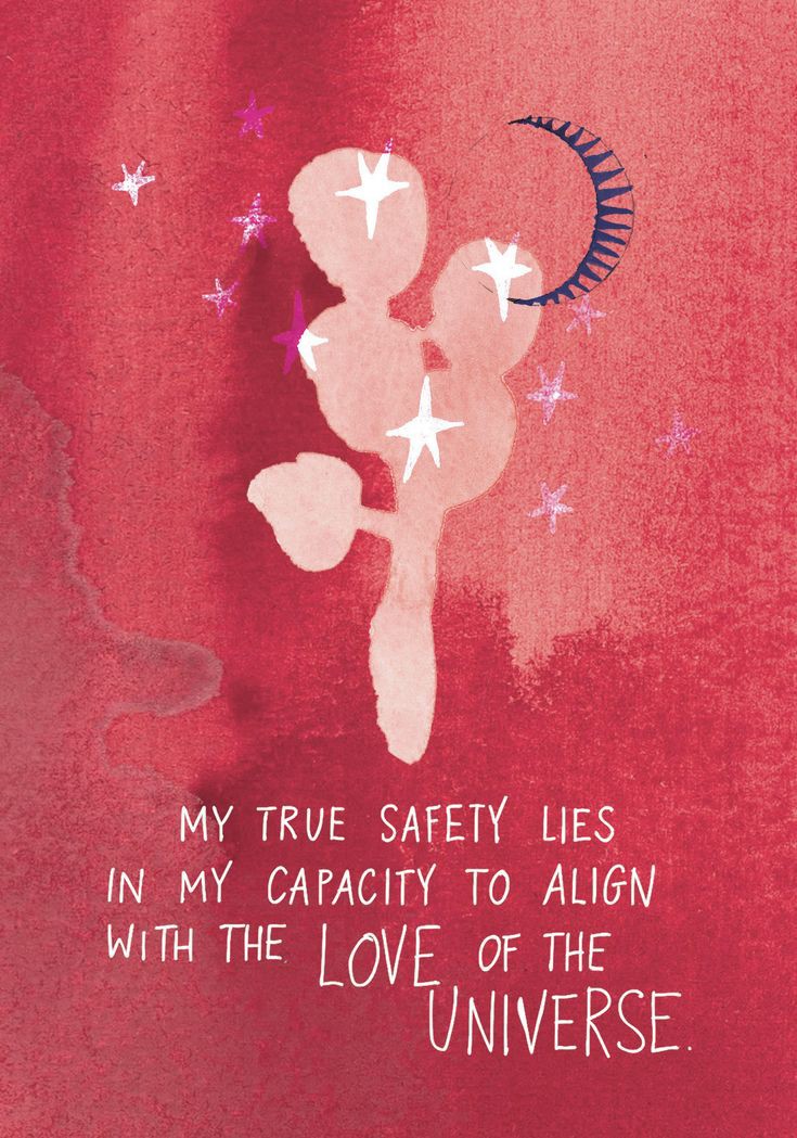 तर्क वितर्क :)'s image