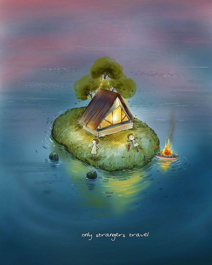 संपर्क's image