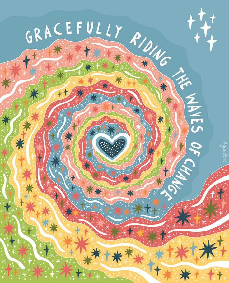 अवलोकन ✨'s image