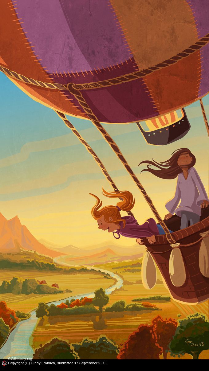 अर्ज़ किया हैं!'s image