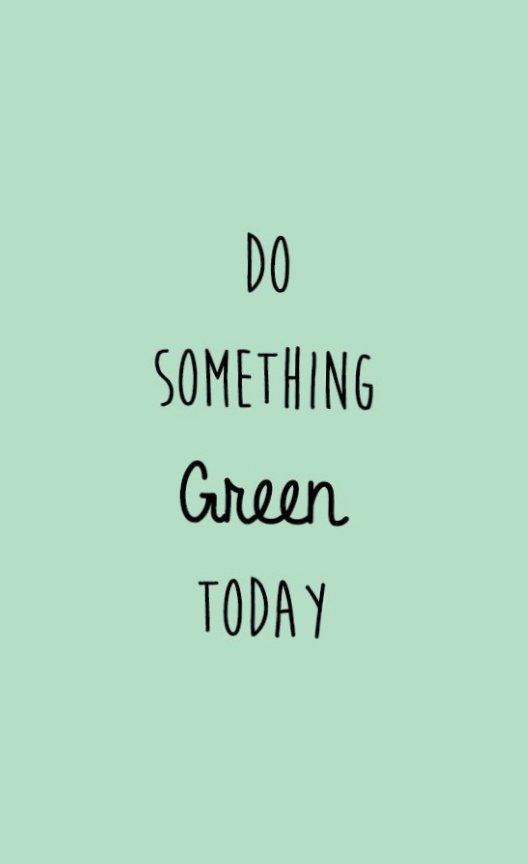 एक बात कहूं!'s image