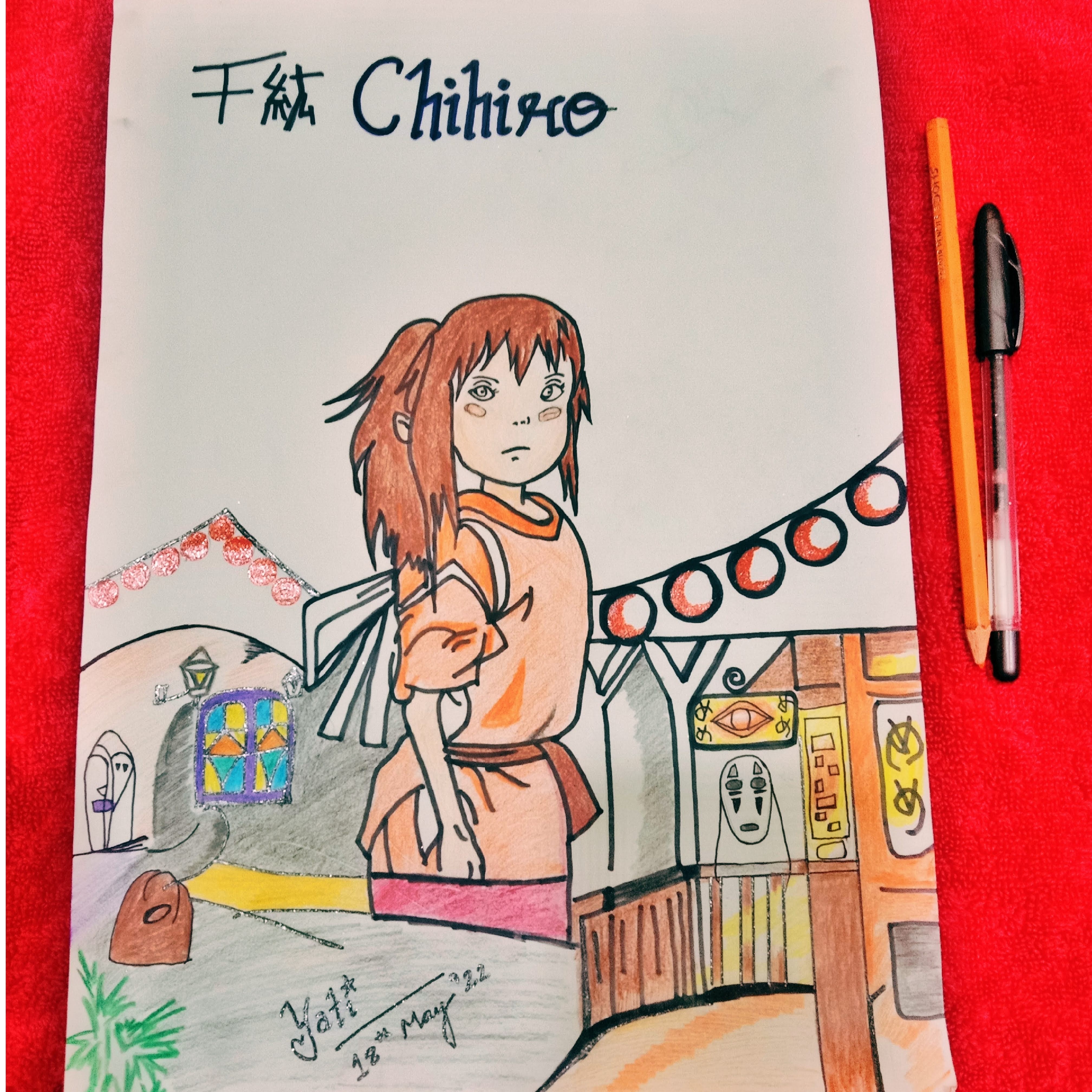 You're a Winner!'s image