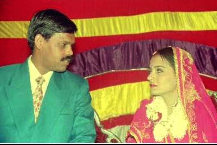 फ़ीरोज़ी