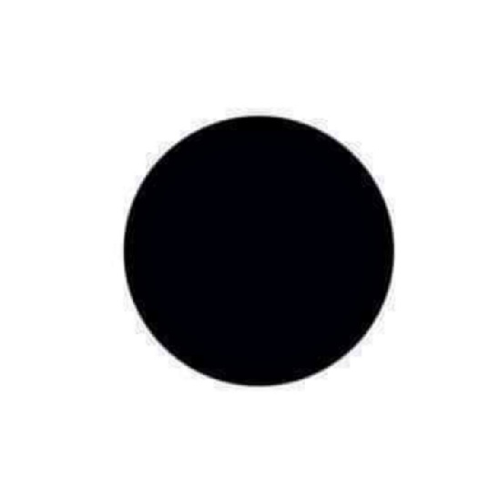 हैवान से हैरान's image