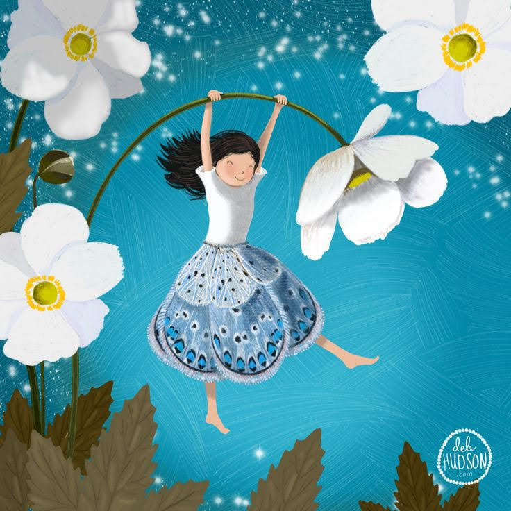 अनोखी शाला ✨:)'s image