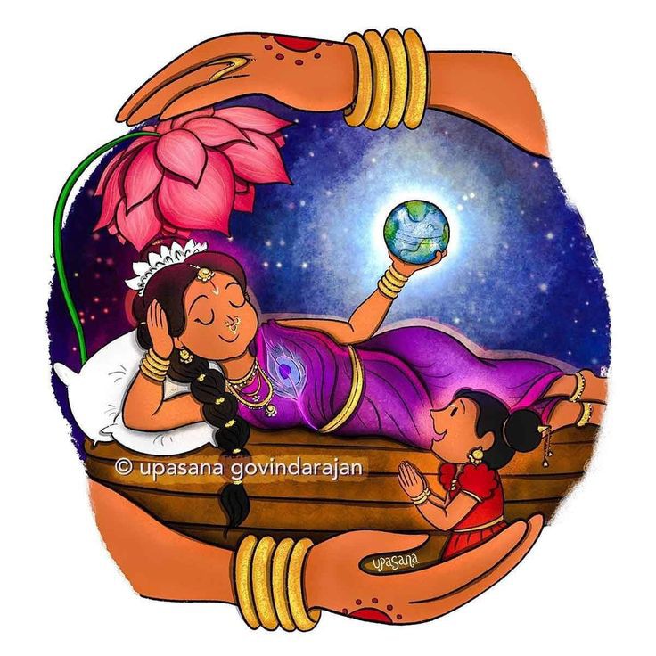 हृदय गति's image