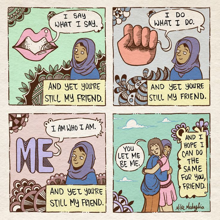 Indian-ness !'s image