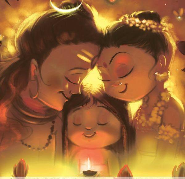 कलरव's image