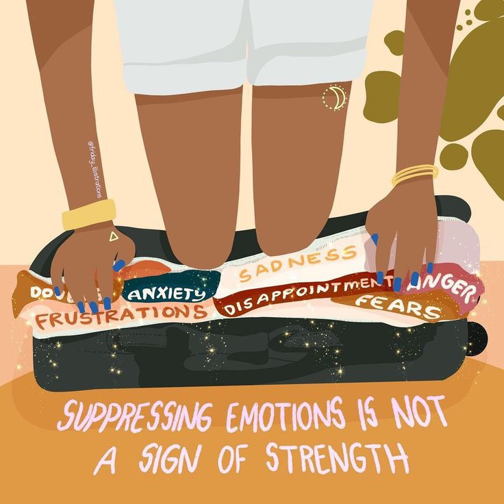 नैसर्गिक सौंदर्य's image